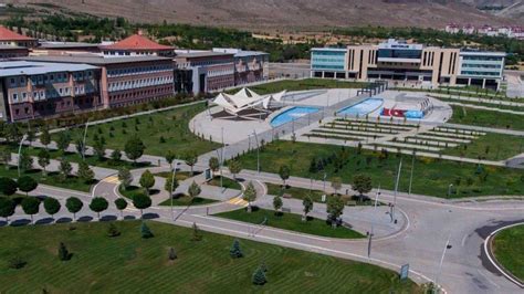 E­r­z­i­n­c­a­n­ ­B­i­n­a­l­i­ ­Y­ı­l­d­ı­r­ı­m­ ­Ü­n­i­v­e­r­s­i­t­e­s­i­ ­2­0­2­2­ ­T­a­b­a­n­ ­P­u­a­n­l­a­r­ı­ ­v­e­ ­B­a­ş­a­r­ı­ ­S­ı­r­a­l­a­m­a­s­ı­